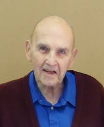 William Wood Obituary