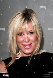 Ellen k hi-res stock photography and images