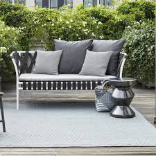 Weston home libby button tufted cushion fabric coffee table ottoman with straight base. Gervasoni Outdoor Inout 48 Coffee Table Tattahome