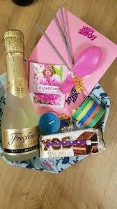 Geschenkidee 15 Minuten Geburtstag Nur Fur Dich Entspannung Kleinigkeit Ge Gesche Geschenkideen Geburtstag Geschenk Freundin Geschenkideen Freundin Geburtstag