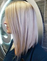 Pin On Hairgoals