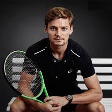 Denis shapovalov vs david goffin in round 4. Goffin Indeauville Tourism Events City Guide Official Site Of The Deauville Territory