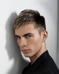 Haircut ideas for men short. The World S Most Entertaining Site Short Haircut Styles For Men