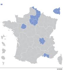 A cette date, il sera donc possible, en journée. Rs3kdf8imn Rlm