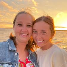 Noah Hurley and Grace Beyer's Wedding Website