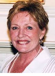 Carol Mcmanus's Instagram, Twitter & Facebook