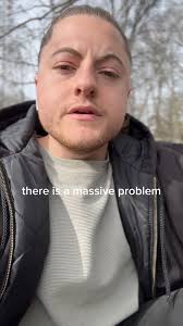 This is what you’re not being told about what it takes to succeed.