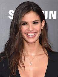Information and translations of sampaio in the most comprehensive dictionary definitions resource on the web. Sara Sampaio Grosse Gewicht Masse Alter Biographie Wiki Sara Sampaio Schonheit Weibliche Models