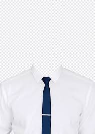 2000 diseños de corbata en almacén. Camisa De Vestir Perchero Manga Del Cuello Del Hombro Camisa De Vestir Blanco Corbata Png Pngegg
