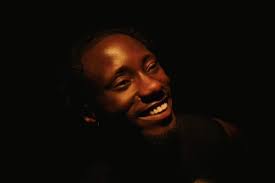 The Life House Delivers An Unforgettable Music Concert & Arts Weekend