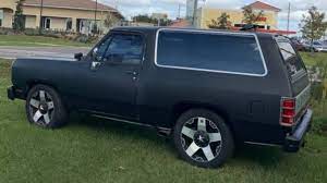 Pin On 1st Gen Ram