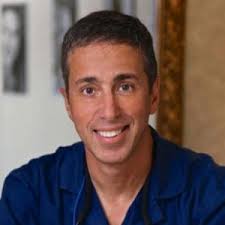 Best Dentists Near Me in Hockessin, DE