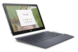 Maybe you would like to learn more about one of these? Hp Chromebook X2 Is A 599 Chromeos Powered Tablet That Could Rival The Ipad Pro Technology News Firstpost