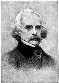 The Project Gutenberg eBook of The Bay State Monthly, Volume III, No. 4,  September 1885, by Various.
