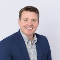 1000+ "Mcguinn" profiles