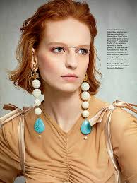 Fotografias destacadas del mes