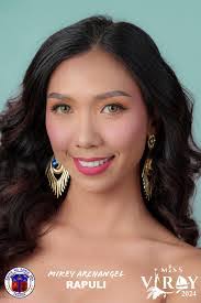 Grace Galano's Instagram, Twitter & Facebook