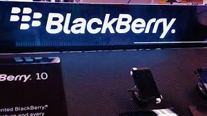 Maybe you would like to learn more about one of these? Warum Die Aktie Von Blackberry Im Dezember 19 Verloren Hat 12 01 2019