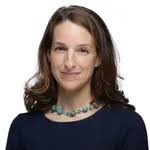 Dr. Kristin M. Digregorio, DO