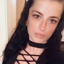 Melissa Eby (dustyhoney54)