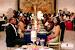 Black Bridal Party