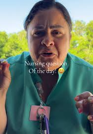 Home Health Nurse Insights: Essential Tips and Hacks