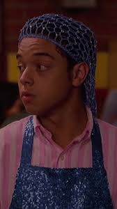 Jason Genao and Jessica Marie Love Story