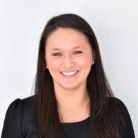 Natalie Browne Email & Phone Number