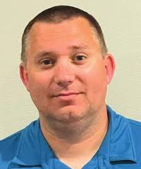 St. Charles Herald Guide