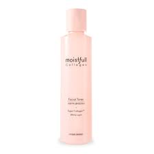 тоник пилинг для пор Mizon Pore Control Peeling Toner Etude House Moistfull Collagen Toner Toner Dlya Lica Kupit Cena V Internet Magazine Lunifera