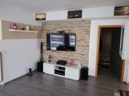 Jetzt wohnung mieten mit 3 bis 3,5 zimmer! 3 Zimmer Wohnung Zu Vermieten Barnstorfplatz 6 31275 Lehrte Hannover Kreis Mapio Net