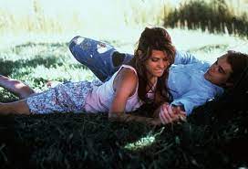 Maybe you would like to learn more about one of these? In The Bedroom 2001 Imdb
