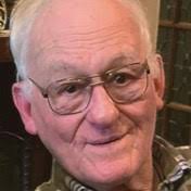 Grieser Family Obituaries