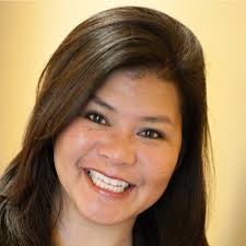 I am thrilled to announce that I have graduated with my MBA from the  University of California, Davis