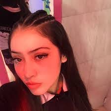 Jennifer Peavler's Instagram, Twitter & Facebook