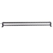 3c 42 Inch Off Road Led Light Bar Cree Led 240w 30 Degree Spot 60 Degree Flood Combo Beam Car Light For Off Road 4wd Jeep Truck Atv Suv Boat Beautifulhalo Com