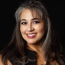 Stranger in the Woods: A Tense Psychological Thriller by