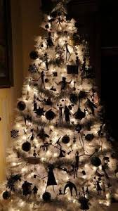 By craftbits (shellie wilson) in christmas crafts, halloween crafts 4 comments. 44 A Gothic Christmas Ideas Christmas Creepy Christmas Dark Christmas