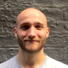 Brian Croom (@aikoniv)