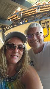 Rocky Point lunch spots and clubs to visit