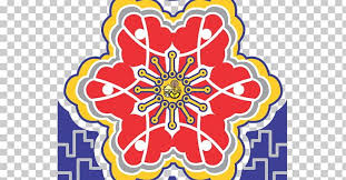 Majlis perbandaran petaling jaya bayar saman. Mbpj Tower Petaling Jaya City Council Subang Jaya Local Government Jalan Sehala Png Clipart Area Art