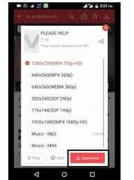Scopri ricette, idee per la casa, consigli di stile e altre idee da provare. Aplikasi Vidmate Untuk Android Download Dan Nikmati Kecanggihannya