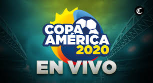 Sebulan brp x gajian pt sharoon majalaya : Copa America 2021 Schedule Messi S Industry 2021 Argentina Defeats Uruguay And Takes