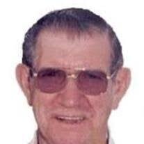 Clifford Ray Walls Obituary