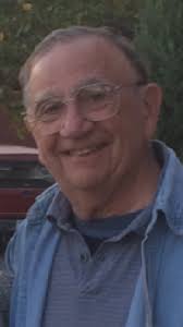 Vincent Raymond Caputo Obituary