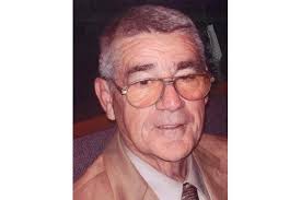 Alton Savage Obituary (1934