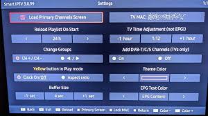 Nuestro universo cada vez mayor de. Smart Iptv Como Instalar En Una Smart Tv Samsung Por Usb
