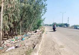 Congress leader Parmjit Batra, son hurt in firing, FIR filed