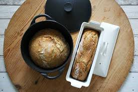 Maybe you would like to learn more about one of these? 8 Alternatives To Baking Stone The Bread Guide The Ultimate Source For Home Bread Baking