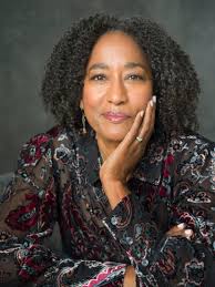 The Memoir Land Author Questionnaire #83: Bridgett M. Davis